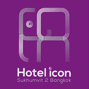 Hotel Icon Bangkok